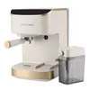 Russell Hobbs Caf&eacute; Genie Auto...
