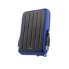 Disque dur Externe - Silicon...