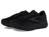 Brooks Ghost 16 Men's Shoes...