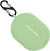 SnelShoppen - Silicone Hoes...