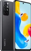 Xiaomi Redmi Note 11S 128GB...