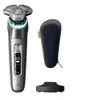 Philips Norelco Prestige...