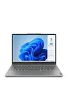 Lenovo Ideapad 5 2-In-1...