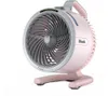 SHARK FlexBreeze HydroGo...
