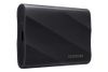 Samsung T9 Portable SSD 1TB,...