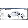 Sony CFI-ZVR1WX 2023...