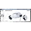 Sony CFI-ZVR1WX 2023...