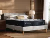 DreamCloud Hybrid Premier...