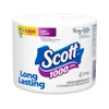 SCOTT 1000 1 -Pack 1-ply...