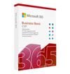 Microsoft 365 Business Basic...