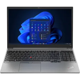Lenovo - ThinkPad E15 Gen 4... Lenovo - ThinkPad E15 Gen 4...