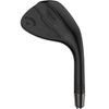 Callaway Opus Wedge - Black...