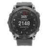 Garmin Fenix 7X Solar 51mm...
