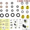 20pcs Karcher K2 K3 K4 K5 K6...