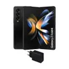 Samsung Galaxy Z Fold4 5G...