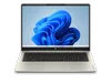 HP OmniBook 3 Laptop...