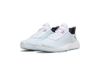 PUMA Golf Fusion Crush Sport...