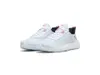PUMA Golf Fusion Crush Sport...