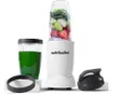 NutriBullet - PRO Single...