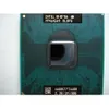 Intel Core 2 Duo T6600...