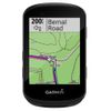 Garmin Edge 530 GPS Cycling...