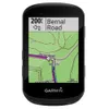 Garmin Edge 530 GPS Cycling...