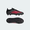 F50 ELITE Firm Ground Soccer...