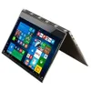 Lenovo Yoga 920 2-in-1 13.9"...