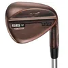 Sale! Mizuno T-22 Denim...