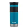 Contigo Byron 2.0 Stainless...