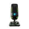 Roccat Torch - Studio-Grade...