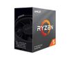 AMD Ryzen 5 3600 3.6GHz 32MB...