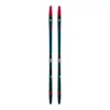 Rossignol EVO OT 65 Positrack...