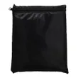 Outdoor Patio Dining Set Cover