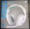 Logitech G522 Lightspeed...