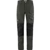Fjallraven Women's Vidda Pro...