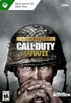 Call of Duty: WWII - Gold...