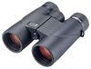 Opticron Explorer WA ED-R...