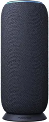 Motorola moto sound flow Mono...
