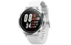 COROS Apex 46mm GPS Watch