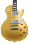 Epiphone Inspired by Gibson...