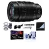 Panasonic LUMIX G Leica DG...