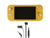 Nintendo Switch Lite Console...