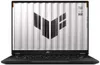 ASUS - TUF A14 W2.5K 165Hz...