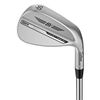 Titleist Vokey SM10 Tour...