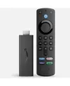Amazon Fire Tv Stick...