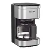 KRUPS Simply Brew Compact 5...