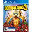 Borderlands 3, 2K,...