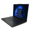 ThinkPad L14 Gen 6 AMD (14&rdquo;)