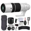 FUJIFILM XF 150-600mm f/5.6-8...